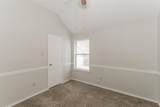 1008 Micarta Drive - Photo 12