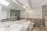 1008 Micarta Drive - Photo 13