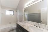 1008 Micarta Drive - Photo 14