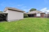 1008 Micarta Drive - Photo 15