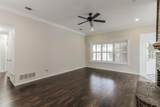 1008 Micarta Drive - Photo 4