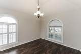 1008 Micarta Drive - Photo 5