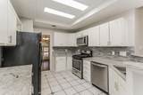 1008 Micarta Drive - Photo 6