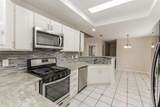 1008 Micarta Drive - Photo 7