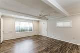 1008 Micarta Drive - Photo 8