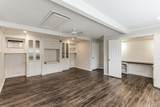 1008 Micarta Drive - Photo 9