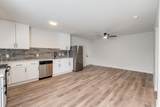 5917 Gaston Avenue - Photo 1
