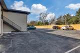 5917 Gaston Avenue - Photo 11