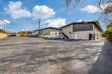 5917 Gaston Avenue - Photo 13