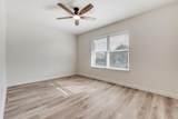 5917 Gaston Avenue - Photo 5