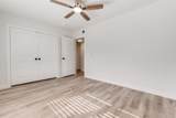 5917 Gaston Avenue - Photo 6