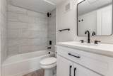 5917 Gaston Avenue - Photo 7