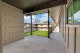 5917 Gaston Avenue - Photo 8