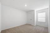 6509 Glade Street - Photo 10