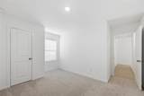 6509 Glade Street - Photo 11