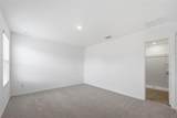 6509 Glade Street - Photo 12