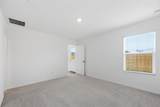6509 Glade Street - Photo 13