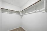 6509 Glade Street - Photo 14