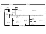 6509 Glade Street - Photo 15