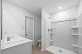 6509 Glade Street - Photo 16