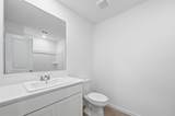 6509 Glade Street - Photo 17