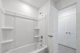 6509 Glade Street - Photo 18