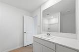6509 Glade Street - Photo 19
