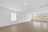 6509 Glade Street - Photo 2