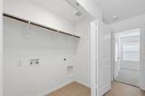 6509 Glade Street - Photo 20
