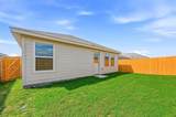 6509 Glade Street - Photo 21