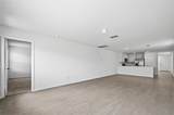 6509 Glade Street - Photo 3