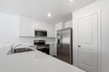 6509 Glade Street - Photo 5