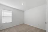 6509 Glade Street - Photo 6