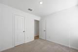 6509 Glade Street - Photo 7