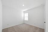 6509 Glade Street - Photo 8