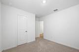 6509 Glade Street - Photo 9
