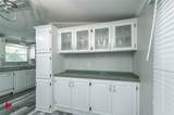 2379 Bethel Road - Photo 10