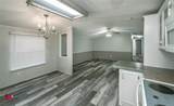 2379 Bethel Road - Photo 11