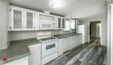 2379 Bethel Road - Photo 12