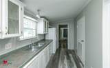 2379 Bethel Road - Photo 13
