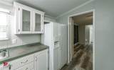 2379 Bethel Road - Photo 14