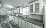 2379 Bethel Road - Photo 15
