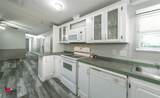 2379 Bethel Road - Photo 16