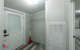 2379 Bethel Road - Photo 17