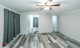 2379 Bethel Road - Photo 18