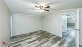 2379 Bethel Road - Photo 19