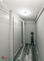 2379 Bethel Road - Photo 20
