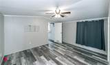 2379 Bethel Road - Photo 21