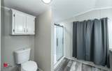 2379 Bethel Road - Photo 22