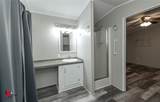 2379 Bethel Road - Photo 23